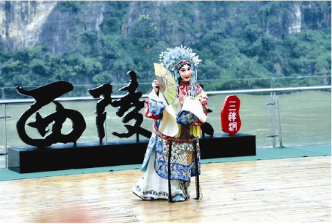 都是手動(dòng)所